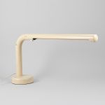 1257 7435 TABLE LAMP